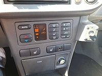 Saab - 9-3 cabrio - 2.0t anniversary - 2003 - 150pk - afbeelding 39 van  39