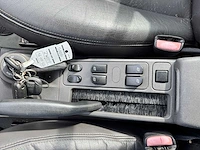 Saab - 9-3 cabrio - 2.0t s - 16-hf-lg - 2000 - afbeelding 13 van  20