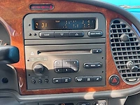 Saab - 9-3 cabrio - 2.0t s - car - 2001 - afbeelding 4 van  21