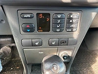 Saab - 9-3 cabrio - 2.0t s - car - 2001 - afbeelding 5 van  21