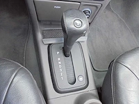 Saab - 9-3 cabrio - 2.0t s automaat t-235-zp - afbeelding 3 van  14