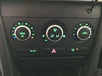 Saab - 9-3 sport estate - 1.8 linear lpg g3- 62-tr-zh - afbeelding 3 van  24