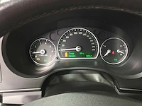 Saab - 9-3 sport estate - 1.8 linear lpg g3- 62-tr-zh - afbeelding 4 van  24