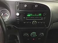 Saab - 9-3 sport estate - 1.8 linear lpg g3- 62-tr-zh - afbeelding 6 van  24