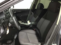 Saab - 9-3 sport estate - 1.8 linear lpg g3- 62-tr-zh - afbeelding 7 van  24