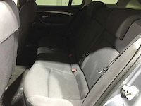 Saab - 9-3 sport estate - 1.8 linear lpg g3- 62-tr-zh - afbeelding 8 van  24