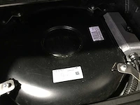 Saab - 9-3 sport estate - 1.8 linear lpg g3- 62-tr-zh - afbeelding 10 van  24