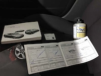 Saab - 9-3 sport estate - 1.8 linear lpg g3- 62-tr-zh - afbeelding 15 van  24
