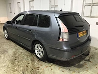 Saab - 9-3 sport estate - 1.8 linear lpg g3- 62-tr-zh - afbeelding 18 van  24