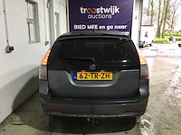 Saab - 9-3 sport estate - 1.8 linear lpg g3- 62-tr-zh - afbeelding 19 van  24