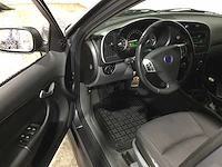 Saab - 9-3 sport estate - 1.8 linear lpg g3- 62-tr-zh - afbeelding 24 van  24