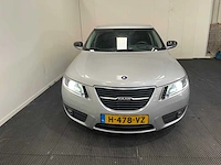 Saab - 9-5 - 2.0t vector - personenauto - 2010 - afbeelding 3 van  27