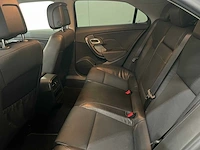 Saab - 9-5 - 2.0t vector - personenauto - 2010 - afbeelding 6 van  27