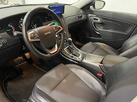 Saab - 9-5 - 2.0t vector - personenauto - 2010 - afbeelding 7 van  27