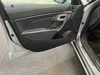 Saab - 9-5 - 2.0t vector - personenauto - 2010 - afbeelding 8 van  27