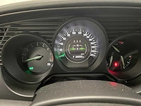 Saab - 9-5 - 2.0t vector - personenauto - 2010 - afbeelding 9 van  27
