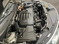 Saab - 9-5 - 2.0t vector - personenauto - 2010 - afbeelding 10 van  27