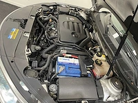 Saab - 9-5 - 2.0t vector - personenauto - 2010 - afbeelding 11 van  27