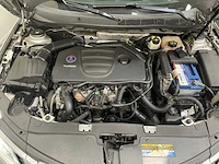 Saab - 9-5 - 2.0t vector - personenauto - 2010 - afbeelding 13 van  27