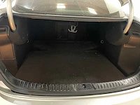 Saab - 9-5 - 2.0t vector - personenauto - 2010 - afbeelding 14 van  27