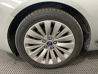 Saab - 9-5 - 2.0t vector - personenauto - 2010 - afbeelding 19 van  27