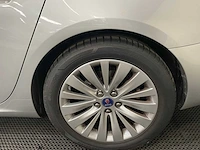 Saab - 9-5 - 2.0t vector - personenauto - 2010 - afbeelding 20 van  27