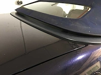 Saab - 900 cabrio - 2.0 se - 89-sz-xs - afbeelding 9 van  17