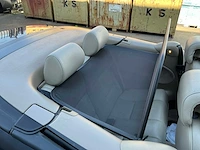 Saab - 900 cabrio - v6 - car - 1997 - afbeelding 19 van  33