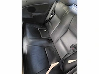 Saab - cabriolet - 9-3 - oldtimer - afbeelding 3 van  20