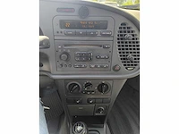 Saab - cabriolet - 9-3 - oldtimer - afbeelding 4 van  20