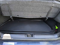 Saab - cabriolet - 9-3 - oldtimer - afbeelding 6 van  20