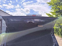 Saab - cabriolet - 9-3 - oldtimer - afbeelding 7 van  20