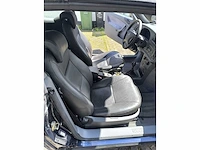 Saab - cabriolet - 9-3 - oldtimer - afbeelding 10 van  20