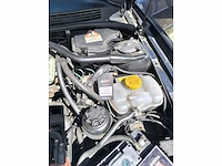 Saab - cabriolet - 9-3 - oldtimer - afbeelding 13 van  20