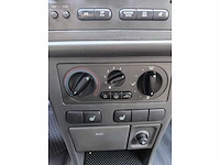 Saab - cabriolet - 9-3 - oldtimer - afbeelding 19 van  20