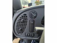 Saab - cabriolet - 9-3 - oldtimer - afbeelding 20 van  20
