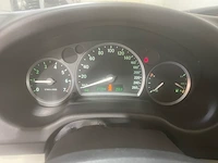 Saab 1.8t optic 9-3 sport sedan 24-nk-rp - afbeelding 10 van  19