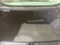 Saab 1.8t optic 9-3 sport sedan 24-nk-rp - afbeelding 15 van  19
