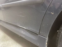 Saab 1.8t optic 9-3 sport sedan 24-nk-rp - afbeelding 19 van  19