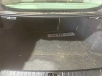Saab 1.8t optic 9-3 sport sedan 24-nk-rp - afbeelding 7 van  19