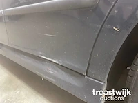 Saab 1.8t optic 9-3 sport sedan 24-nk-rp - afbeelding 19 van  19