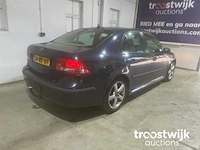 Saab 1.8t optic 9-3 sport sedan 24-nk-rp - afbeelding 5 van  19