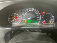 Saab 1.9 tid business 9-5 89-xf-jr - afbeelding 2 van  20