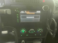 Saab 1.9 tid business 9-5 89-xf-jr - afbeelding 3 van  20