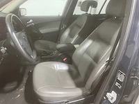 Saab 1.9 tid business 9-5 89-xf-jr - afbeelding 5 van  20
