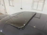 Saab 1.9 tid business 9-5 89-xf-jr - afbeelding 6 van  20