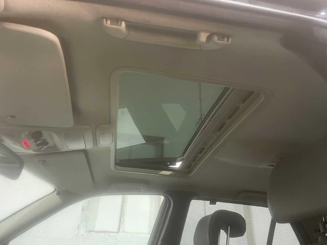 Saab 1.9 tid business 9-5 89-xf-jr - afbeelding 7 van  20