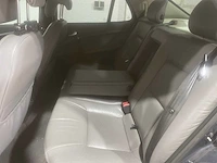 Saab 1.9 tid business 9-5 89-xf-jr - afbeelding 8 van  20