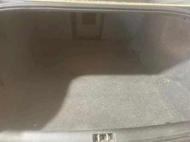 Saab 1.9 tid business 9-5 89-xf-jr - afbeelding 9 van  20