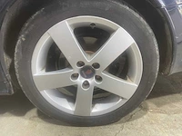 Saab 1.9 tid business 9-5 89-xf-jr - afbeelding 10 van  20